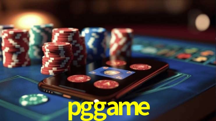 A Emoção da Loteria na pggame: Uma Chance de Mudança de Vida