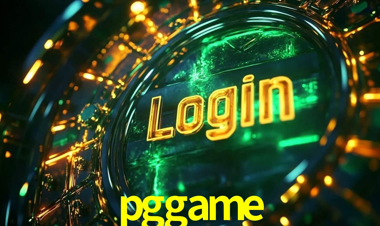 Descubra a Essência do pggame: Nossa História e Compromissos