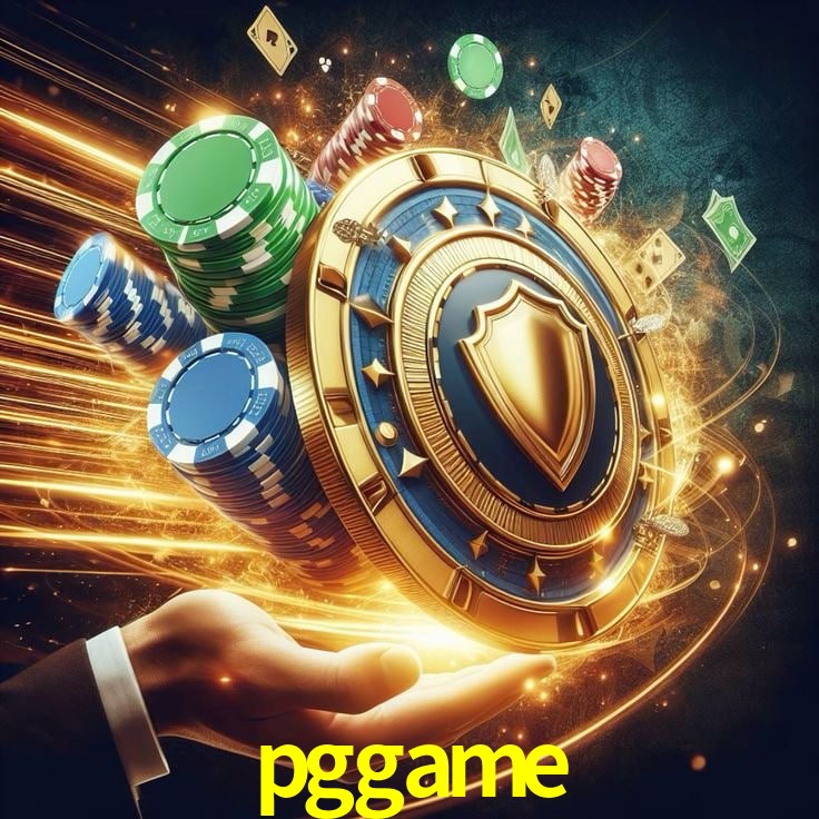 Dominando Estratégias de Jogo: Táticas para Vencer