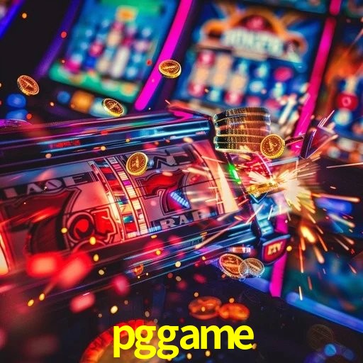 A Revolução dos Aplicativos de Jogos no pggame