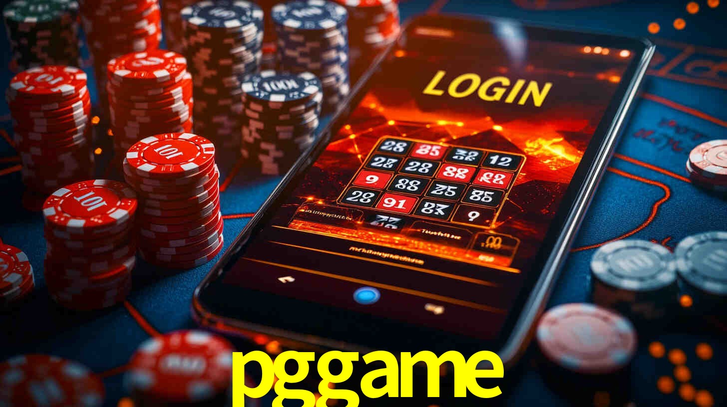 Dominando Estratégias de Jogo: Táticas para Vencer