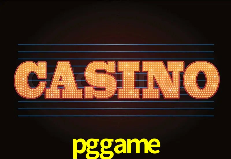 Desvendando o Mundo dos Jogos Virtuais na pggame