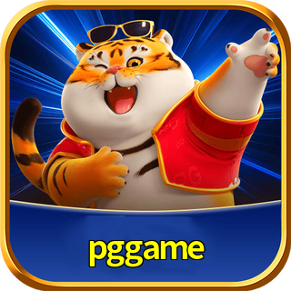 pggame